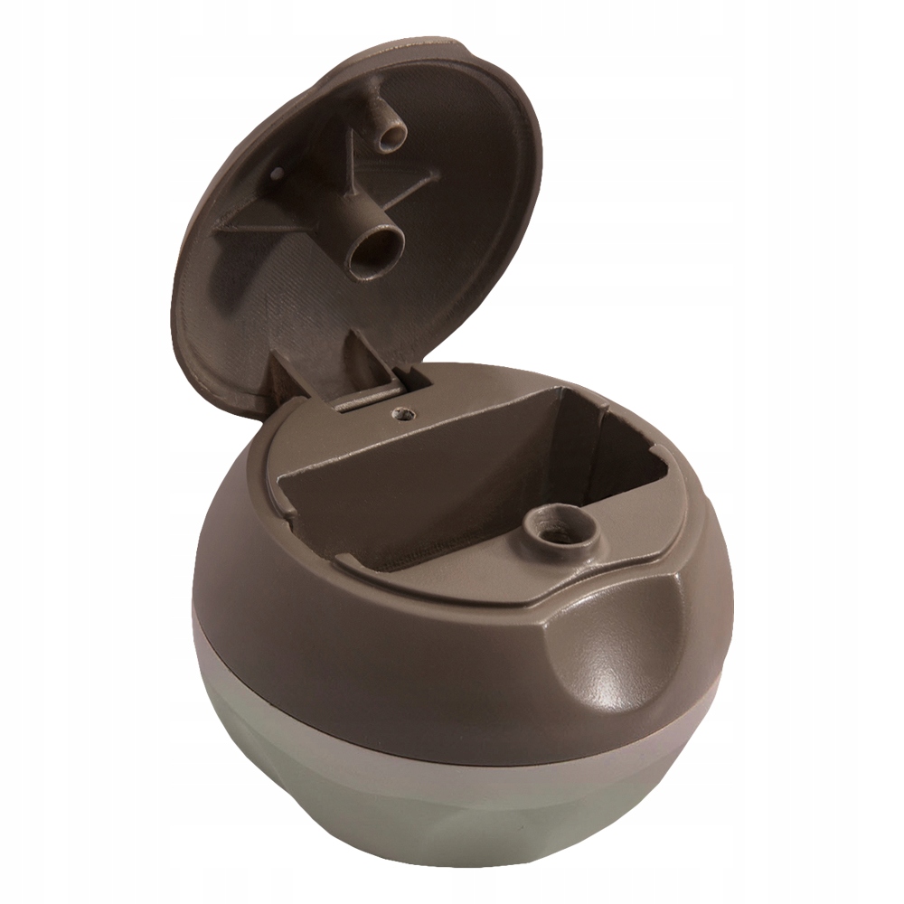 

Dozownik Pływak Pojemnik Chemii Chlor Intex 29044