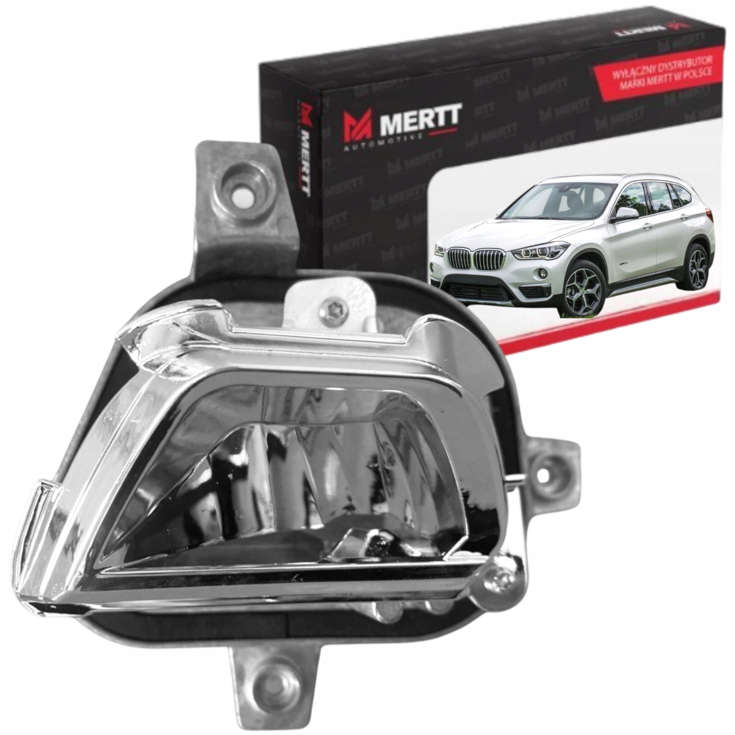 Bmw X2 F39 X1 F48 63117428788 Led Modul Pravého osvětlení zatáček ježek