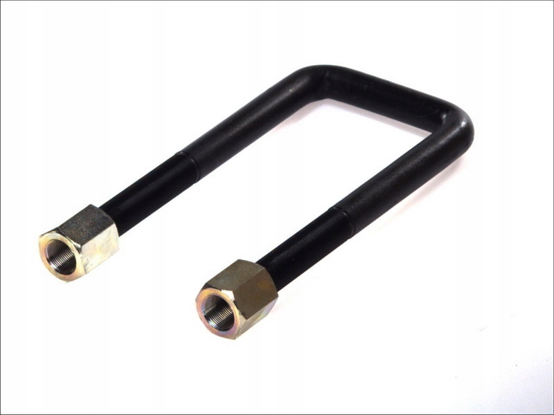 Стремено пружини S-TR STR-50034