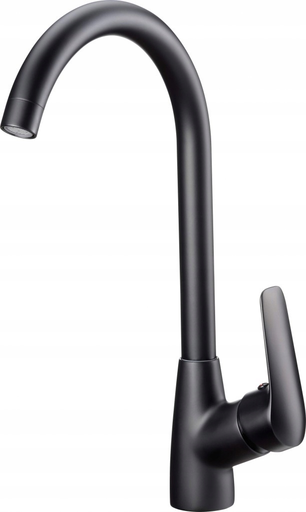 Boro čierna Drezová batéria (BMO_N62M) /sm/