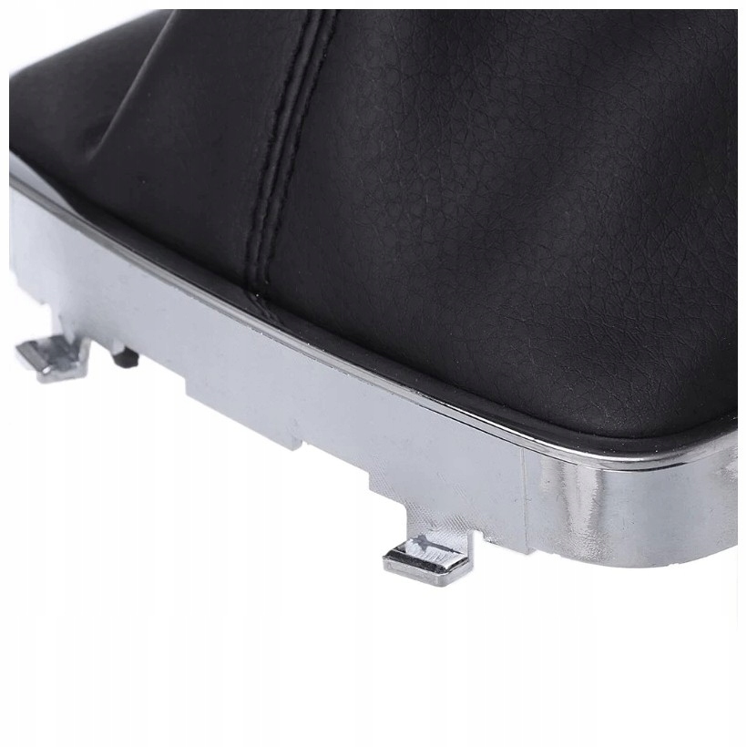 VW PASSAT B6 B7 CC GALKA ZMIANY BIEGOW MIESZEK 5 Car type Passenger cars