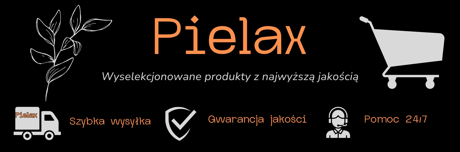 TOALETA PRZENOŚNA TURYSTYCZNA KIBELEK WIADRO WC Rodzaj wiadra