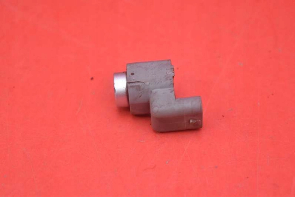 SENSOR PARKEN HECK PDC BMW E60 E61 03-07