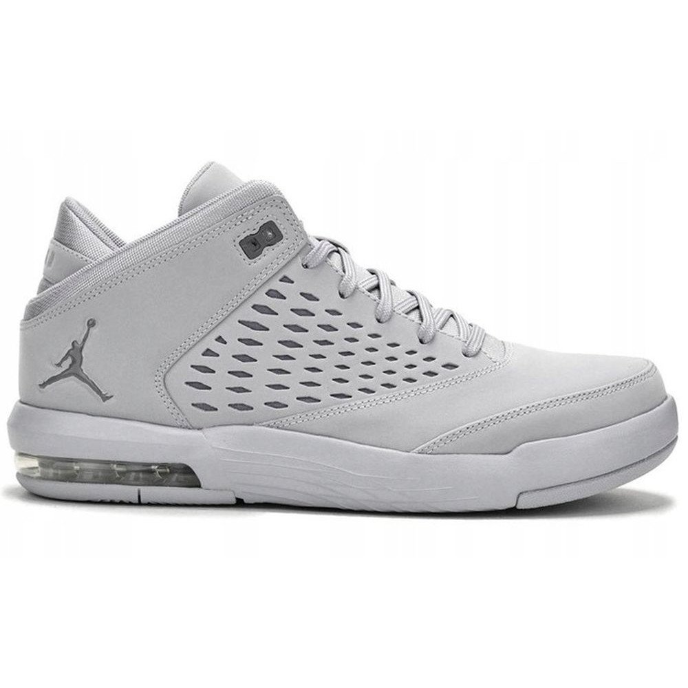 Boty Nike Jordan Flight Origin 4 921196-005 44