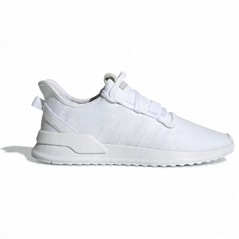 

Adidas Originals U_path Run G27637 Buty Męskie