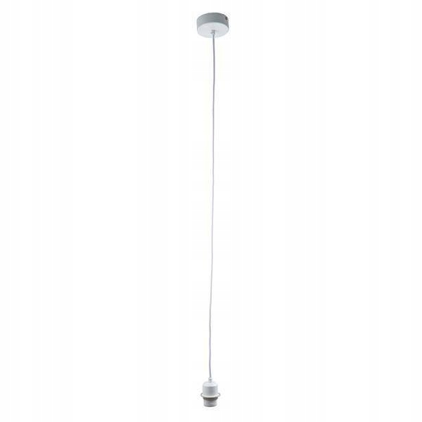 Endon Lighting Sada kabelů Flex 60W (61808)