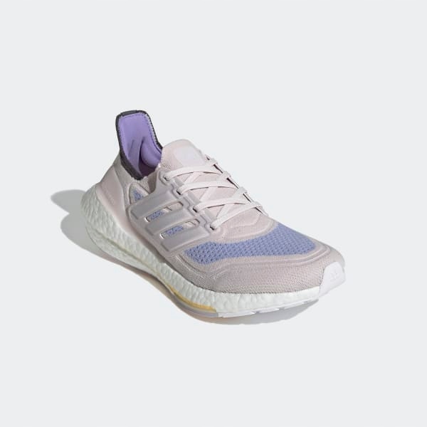 Boty Adidas Ultraboost 21 S23837 vel. 38