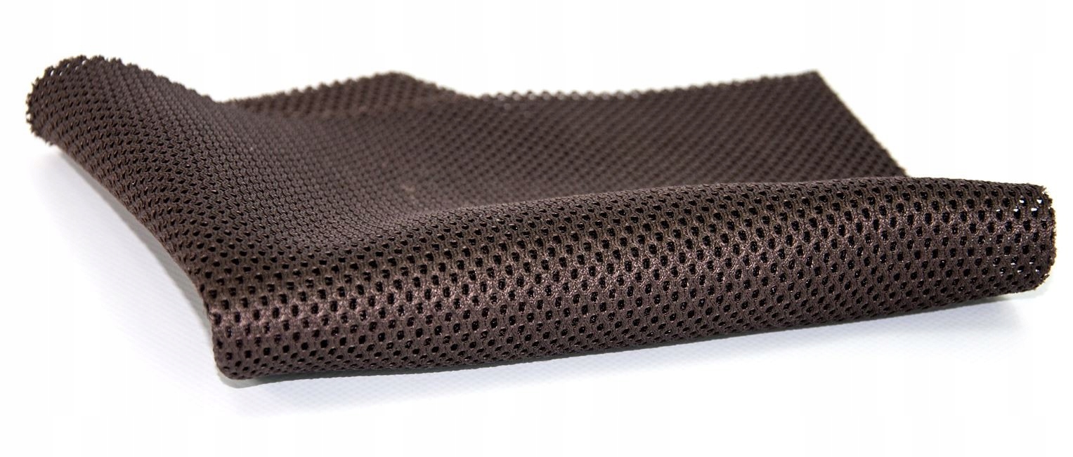 Levně Hydrolonová Podložka Do Terária Mechových Rostlin Stěna Dekor 44X44 CM