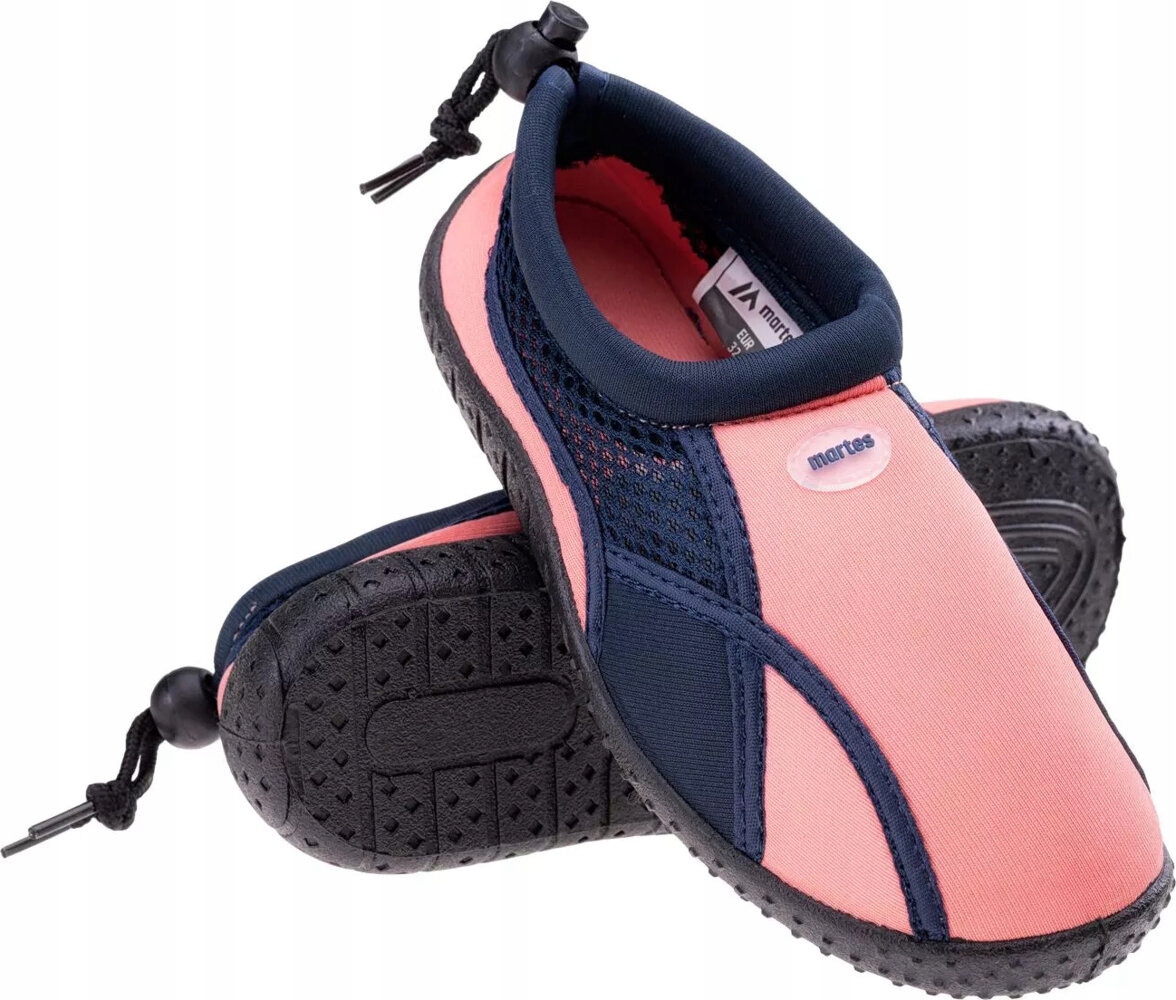 Dziecięce buty do wody MARTES MONEDO JR