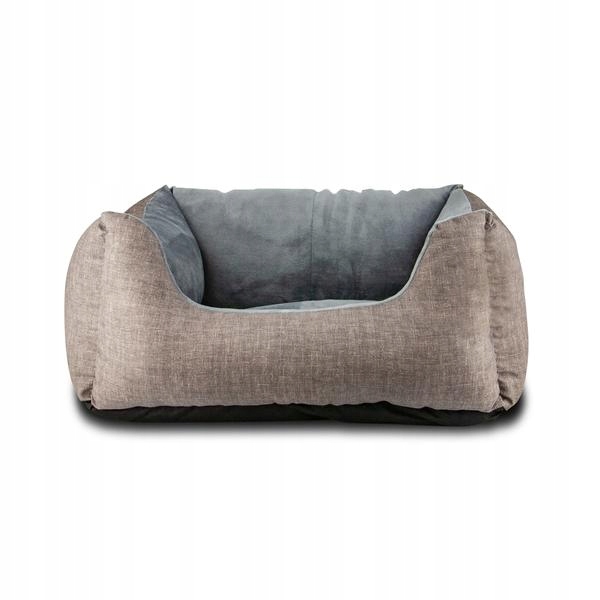 Levně Pelíšek Pro Psa 58x48x20CM