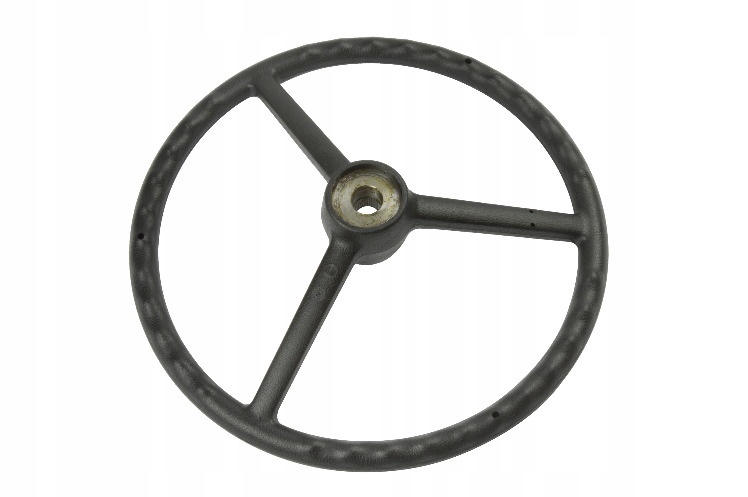 227-6007 - РУЛЬ CAT M313C M313D M318D M322C 2276007 OEM