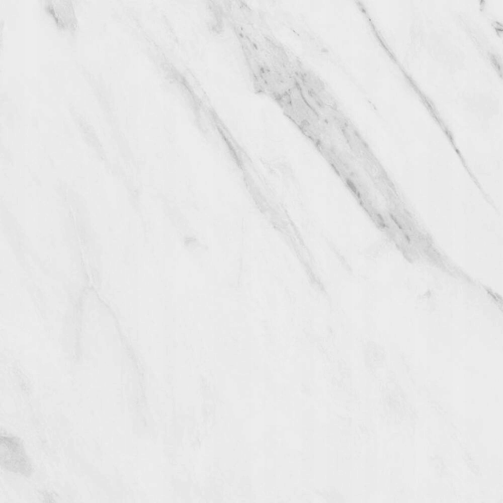 Blat Mramor Bianco 120x70