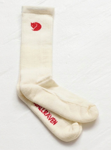 Vlněné Ponožky Fjallraven skořápka velikosti M