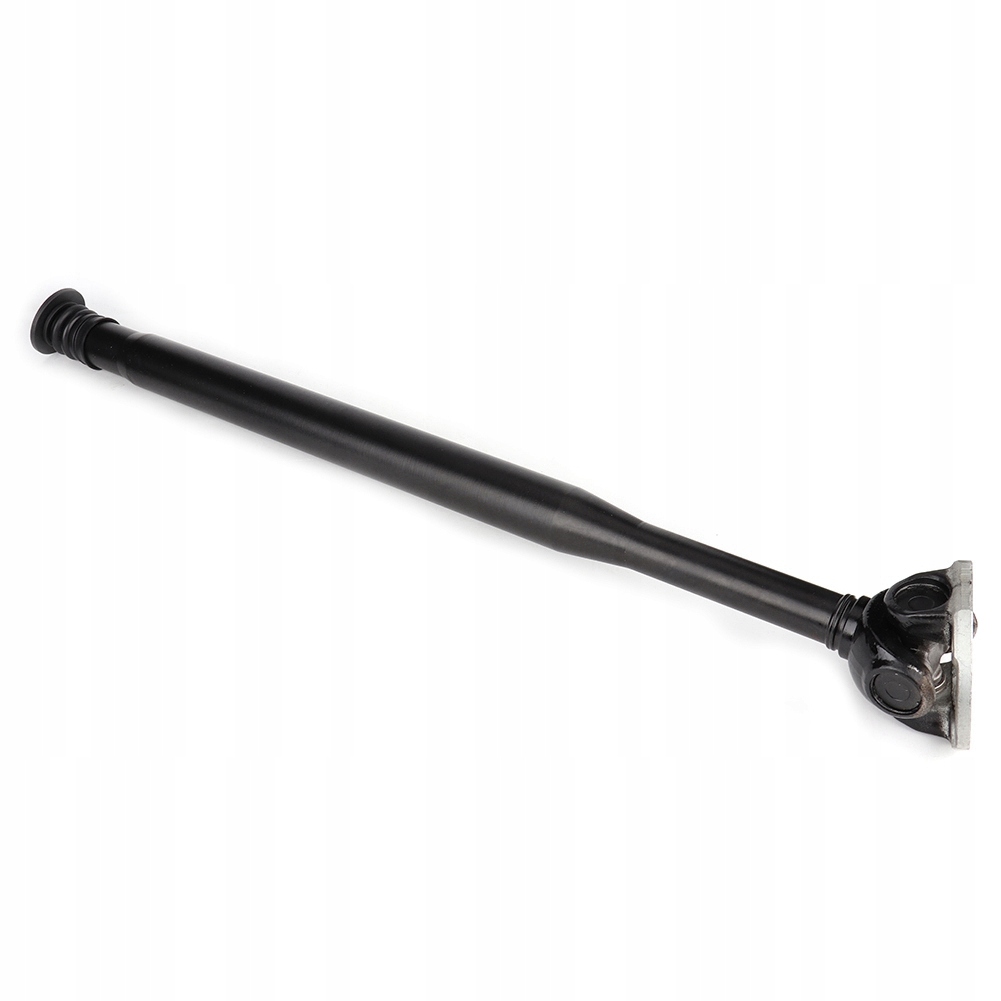 QC24368 - Приводной вал приводной вал приводной вал подходит для