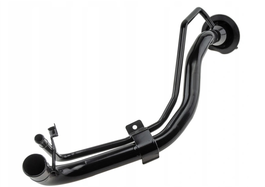 ST1710A049-2 - Топливная крышка труба для MITSUBISHI ASX 1,6 2,0 2,0 07-