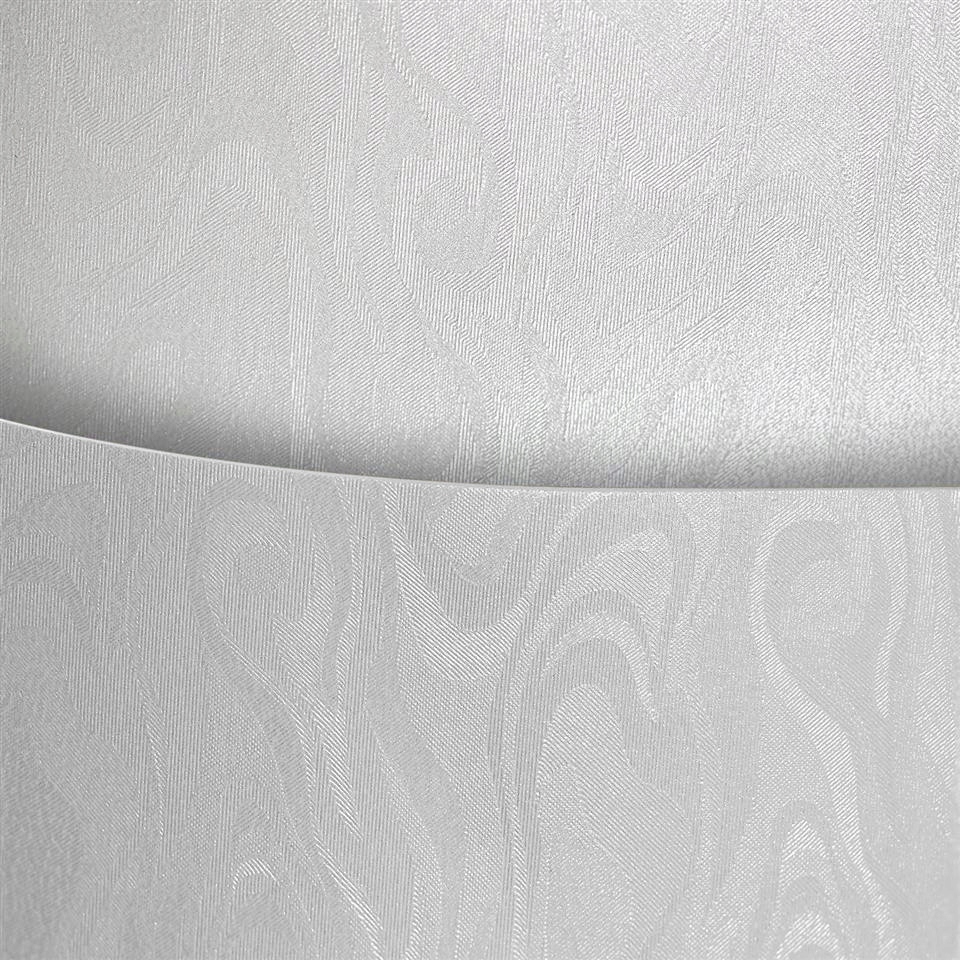 

Papier Ozdobny A4 20 arkuszy Biały Papirus 220g