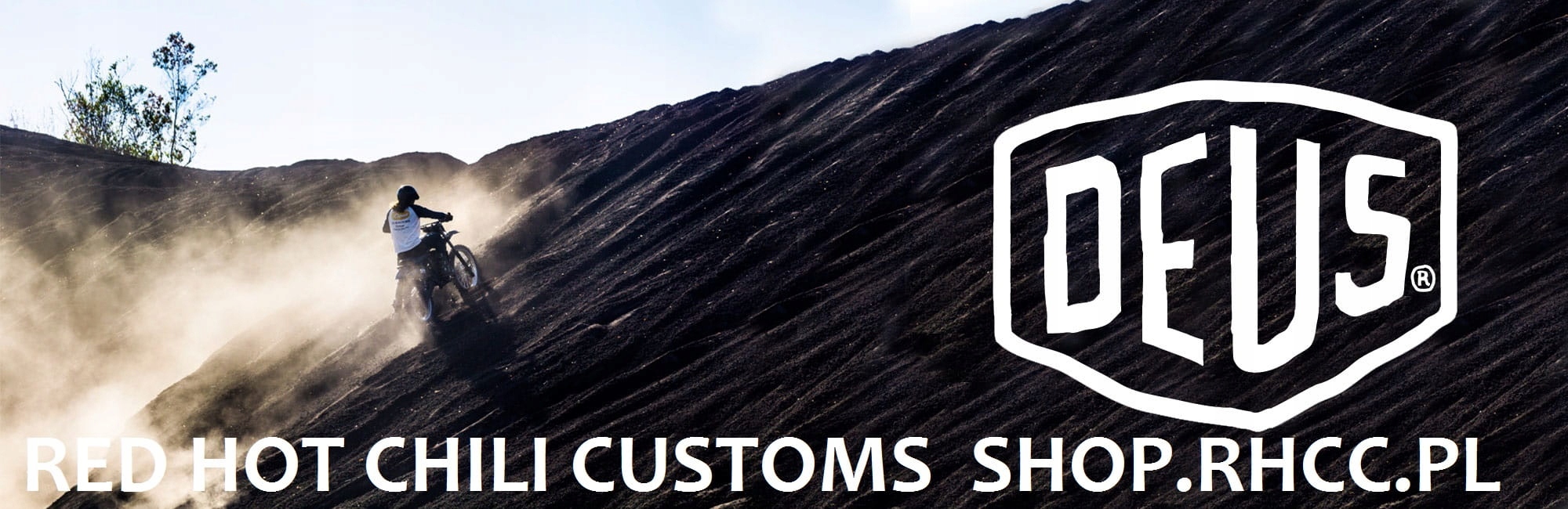 Bfd932454816902fe20369ca8994