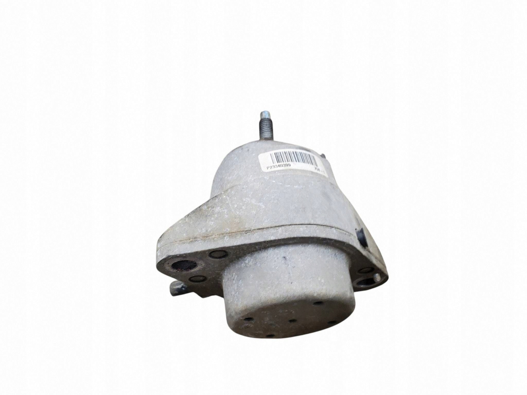 Chevrolet Camaro P23340399 left side engine mount
