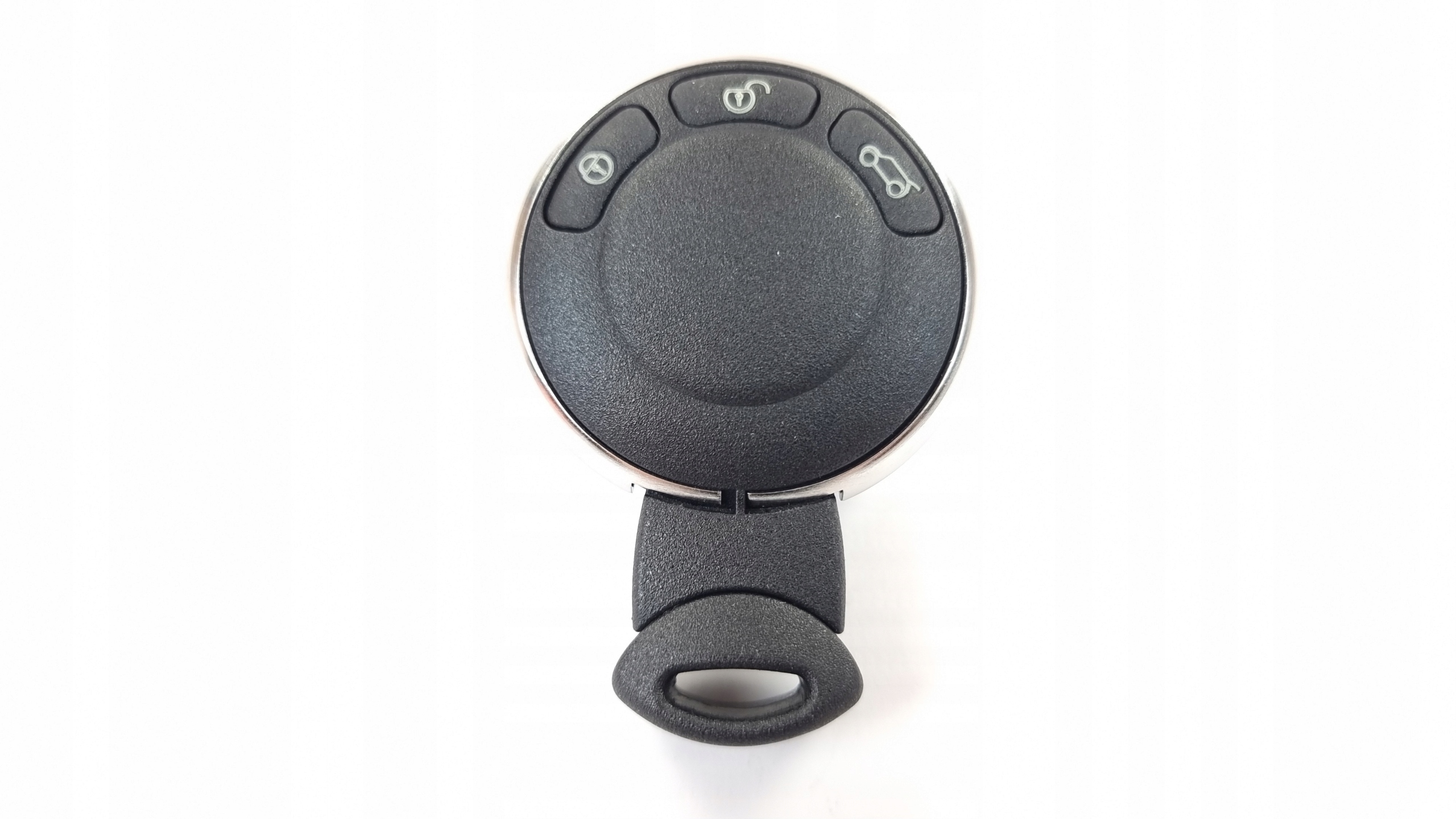 GAL-NLK-BMW-01-868 - MINI COOPER R56 R57 R58 R61 брелок 868MHz