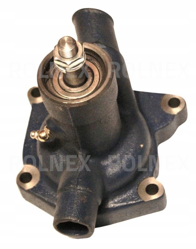 Vodní čerpadlo Ursus C360 Skropol 46506150S