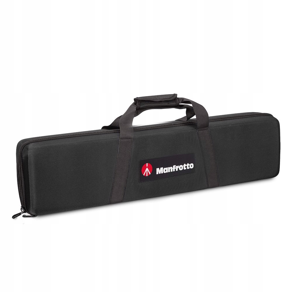 Blenda Manfrotto LL LRCASE775