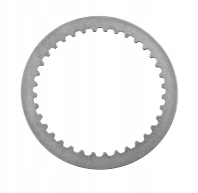 Trw Lucas Zf Nový Tovar 2024/03 Prepichnutie Spojkových Kotúčov Suzuki Gs 650