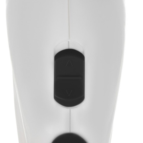 Golarka sieciowa 22685 Ruhhy Perfekcyjne Golenie dla Twoich Tekstyliów Marka Ruhhy