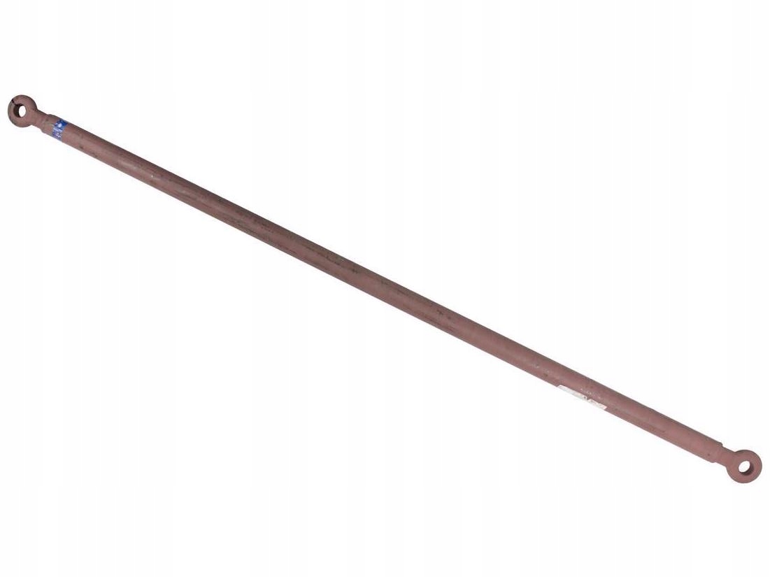 HOL SZTYWNY 2 40M 32T