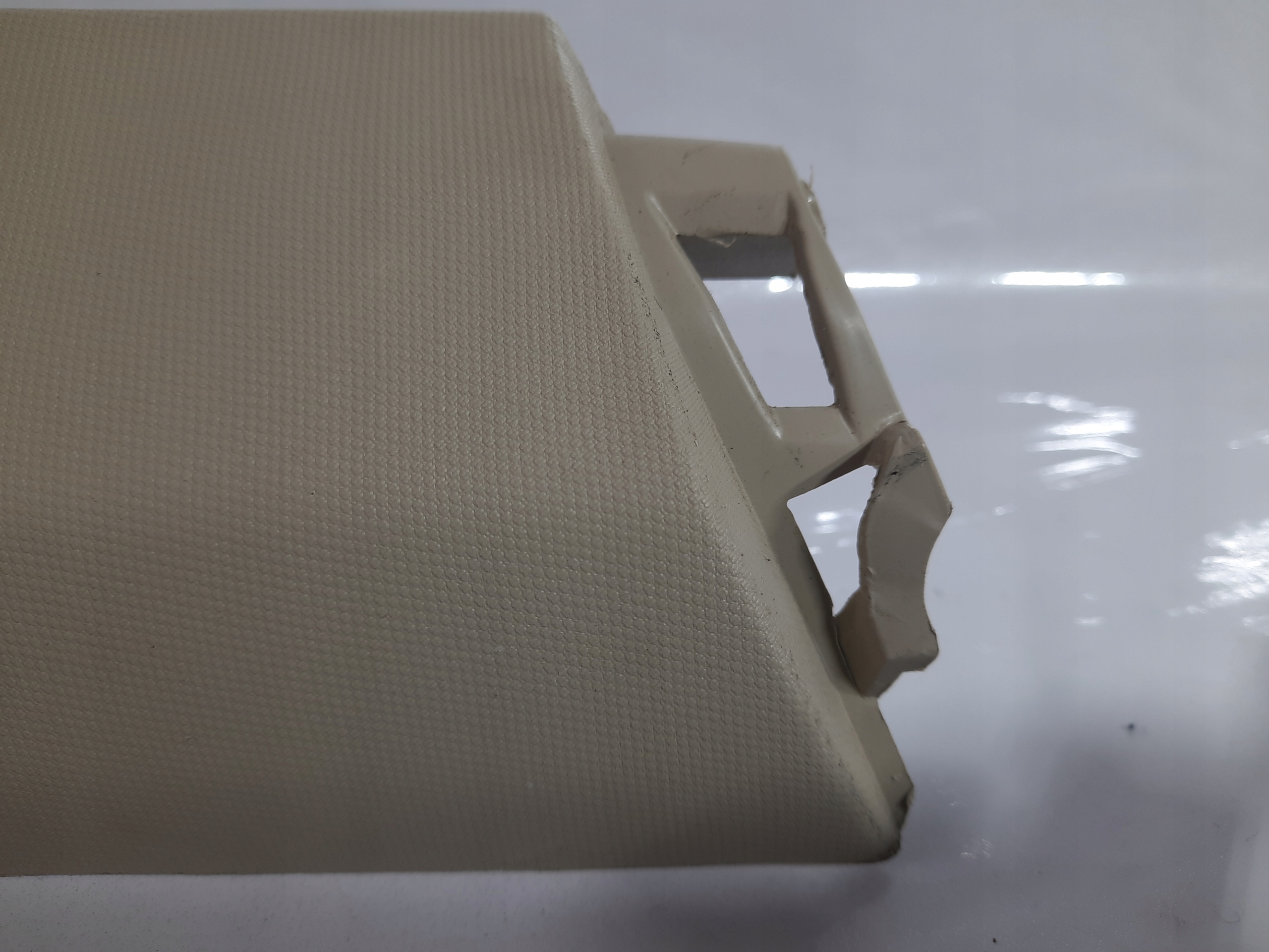 mercedes-benz oe A2047401071