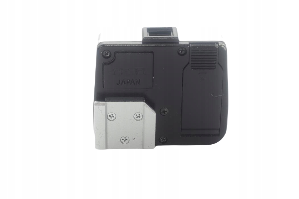 VOIGTLANDER VC METER II Kod producenta AD104A