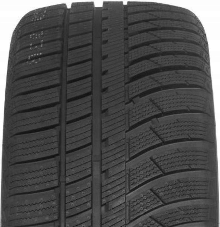 1x OPONY CAŁOROCZNE 155/65R14 ROADX 4S 75T NOWE WIELOSEZONOWE 155 65 14