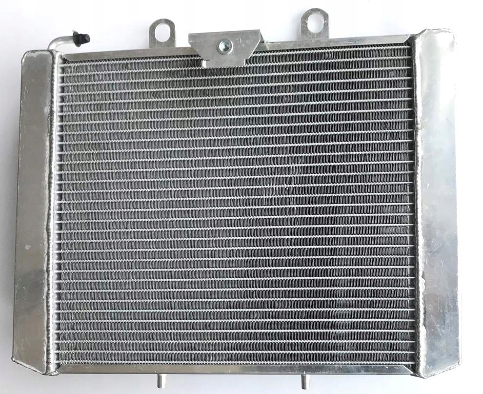 Chladič Cfmoto Utv Ssv 500 625 800 1000 9060-180100-1000