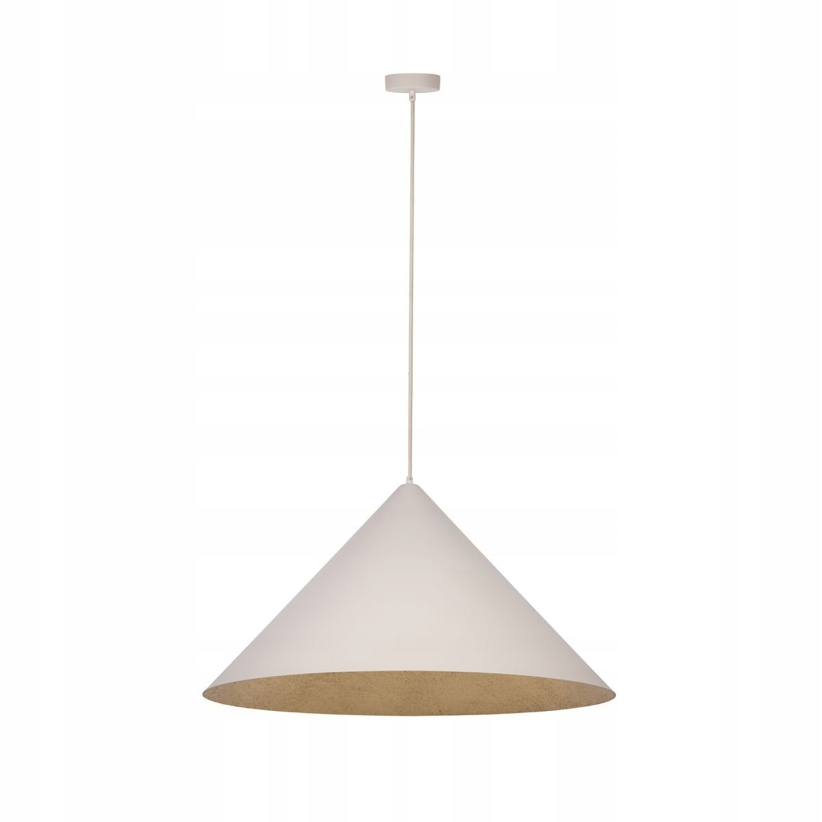 Závesná lampa Vesuvio M 41067 Sigma Lighting