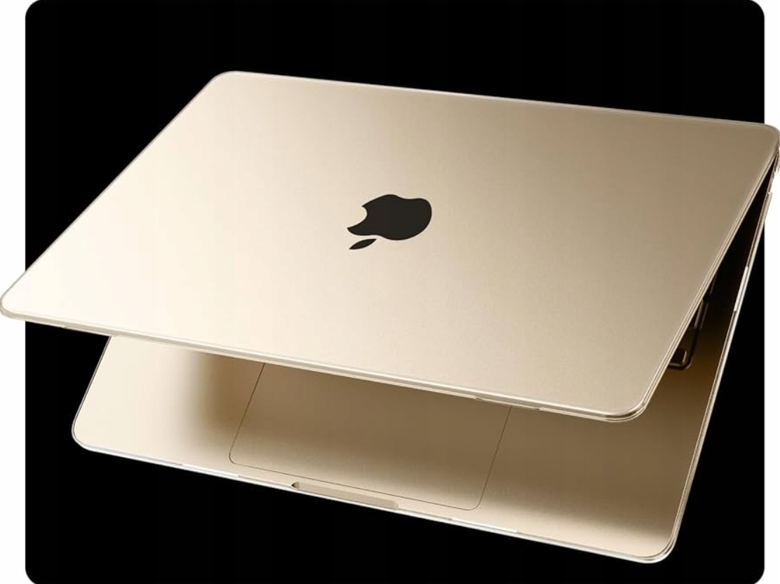 Apple MacBook Air 13