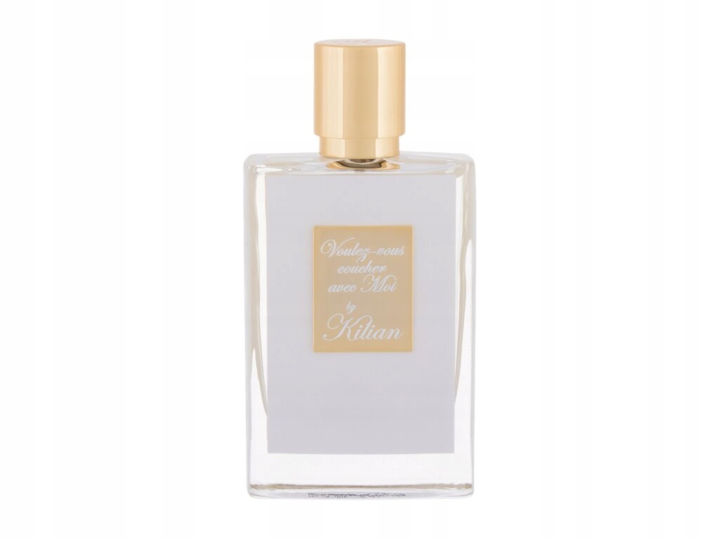 _By Kilian Voulez-vous coucher avec Moi The Narcotics Do napełnienia EDP 50