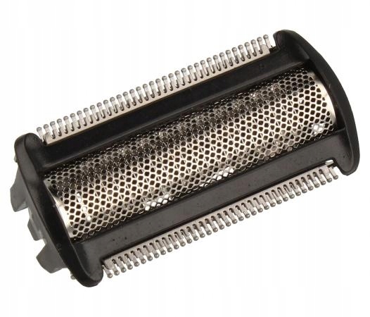 

Folia siatka do golarki Philips SERIES3000