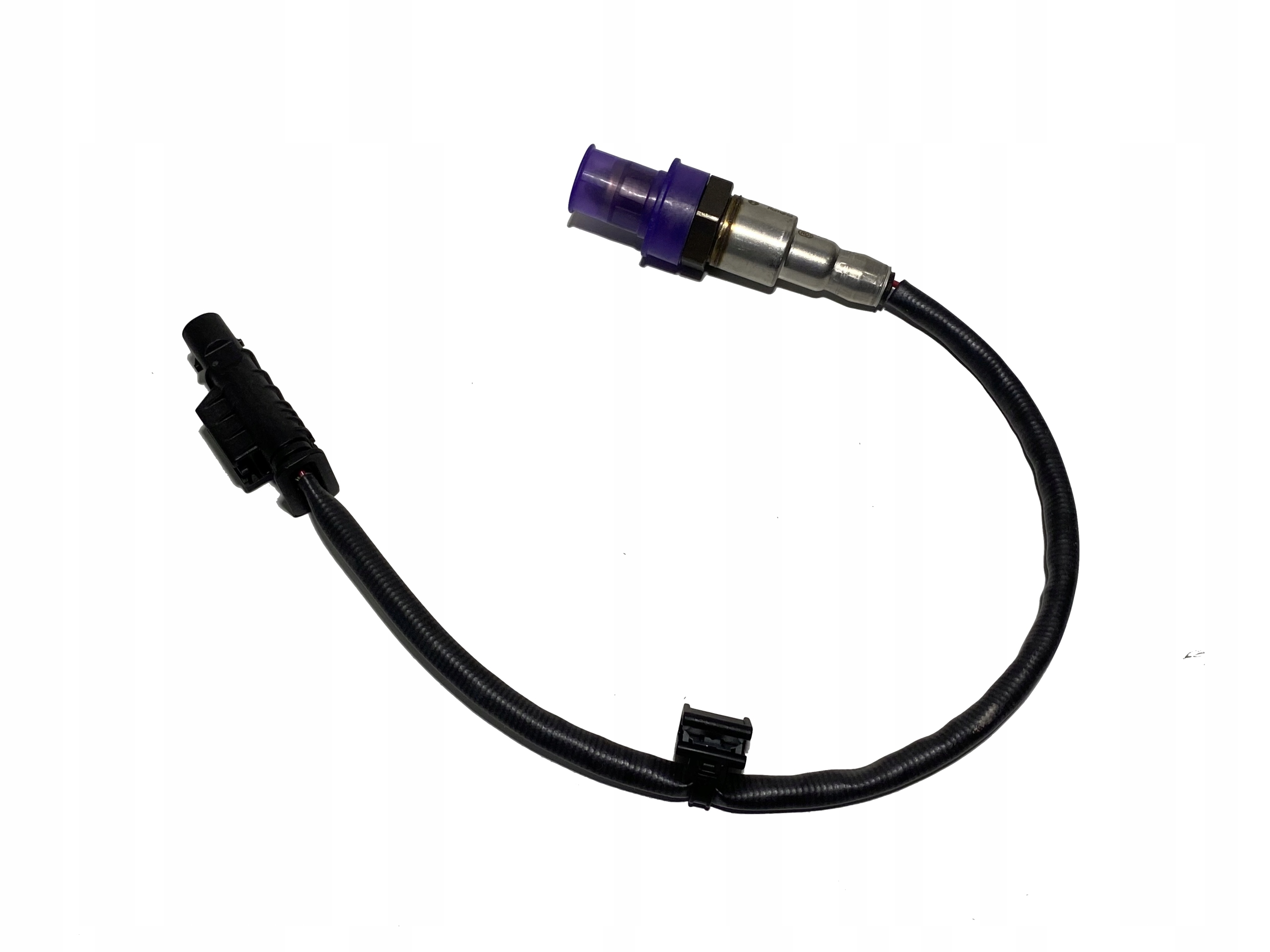 0281004432 13628572800 - Лямбда-зонд датчик BMW F45 2.0 BOSCH 8572800 новый