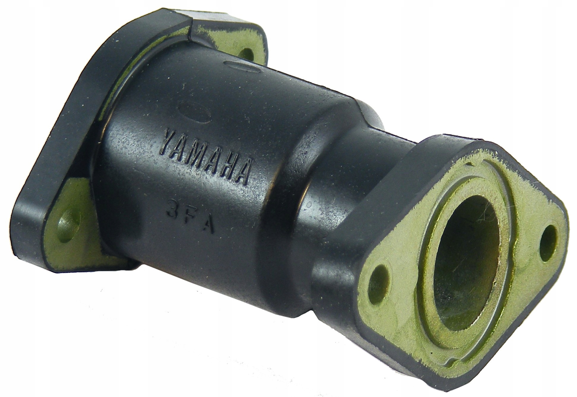 

Króciec ssący Yamaha Grizzly 125 3FA-13584-01