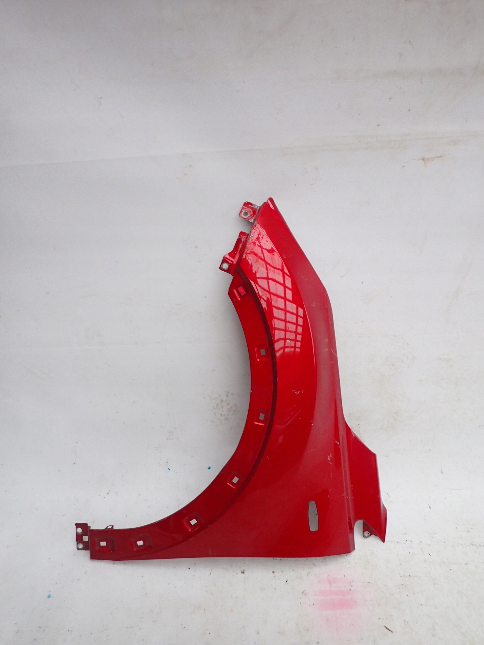 KIA STONIC 17- fender left front front
