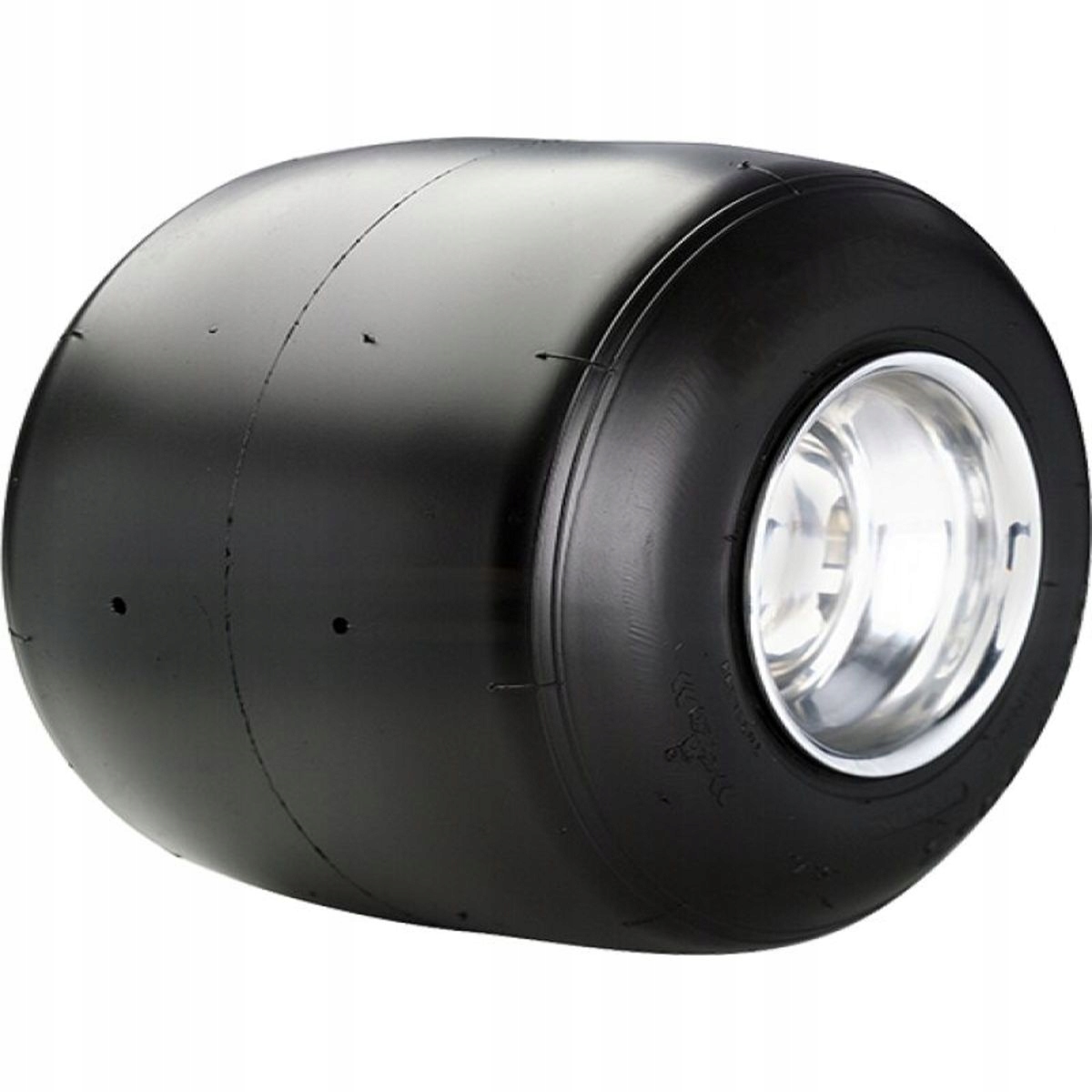 

Opona kart Wanda 10x4.50-5 Tl WD-F1