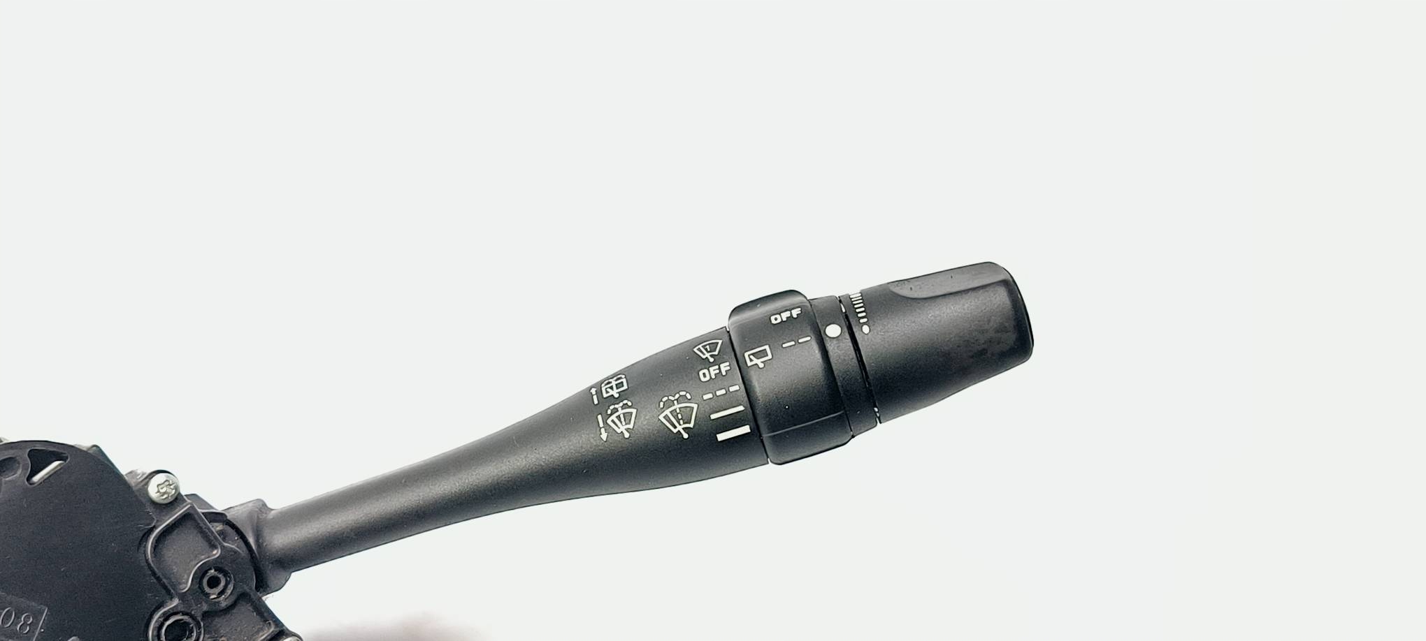 DEVIO LUCI TERGICRISTALLO TERGI 54034851 NISSAN ALMERA