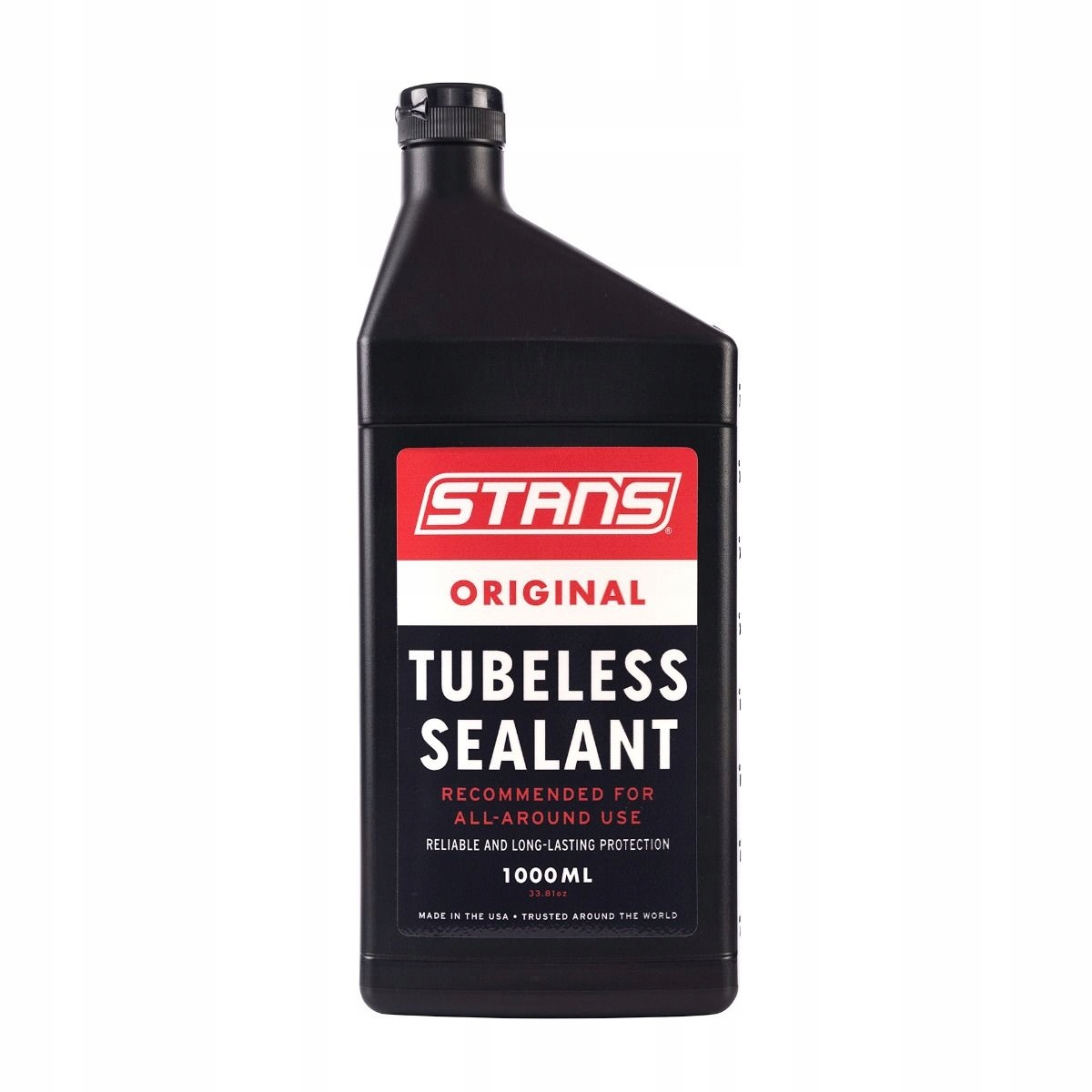 Stan’s NoTubes płyn uszczelniający Original 1000ml