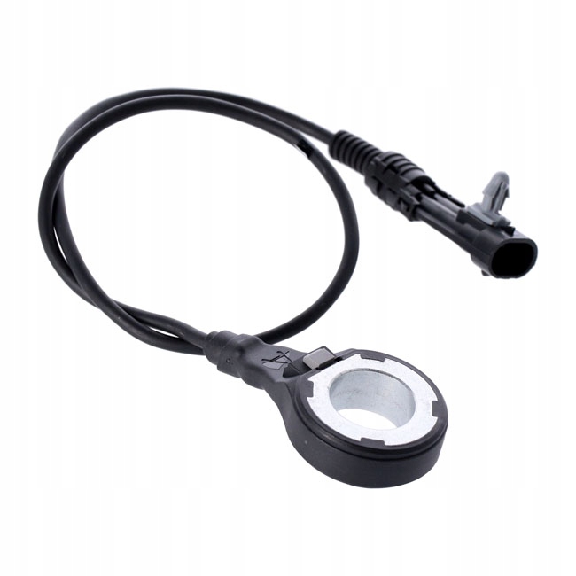 Snímač zadnej brzdy Abs Harley 15-17 Softail, 08-23 Touring 32700017