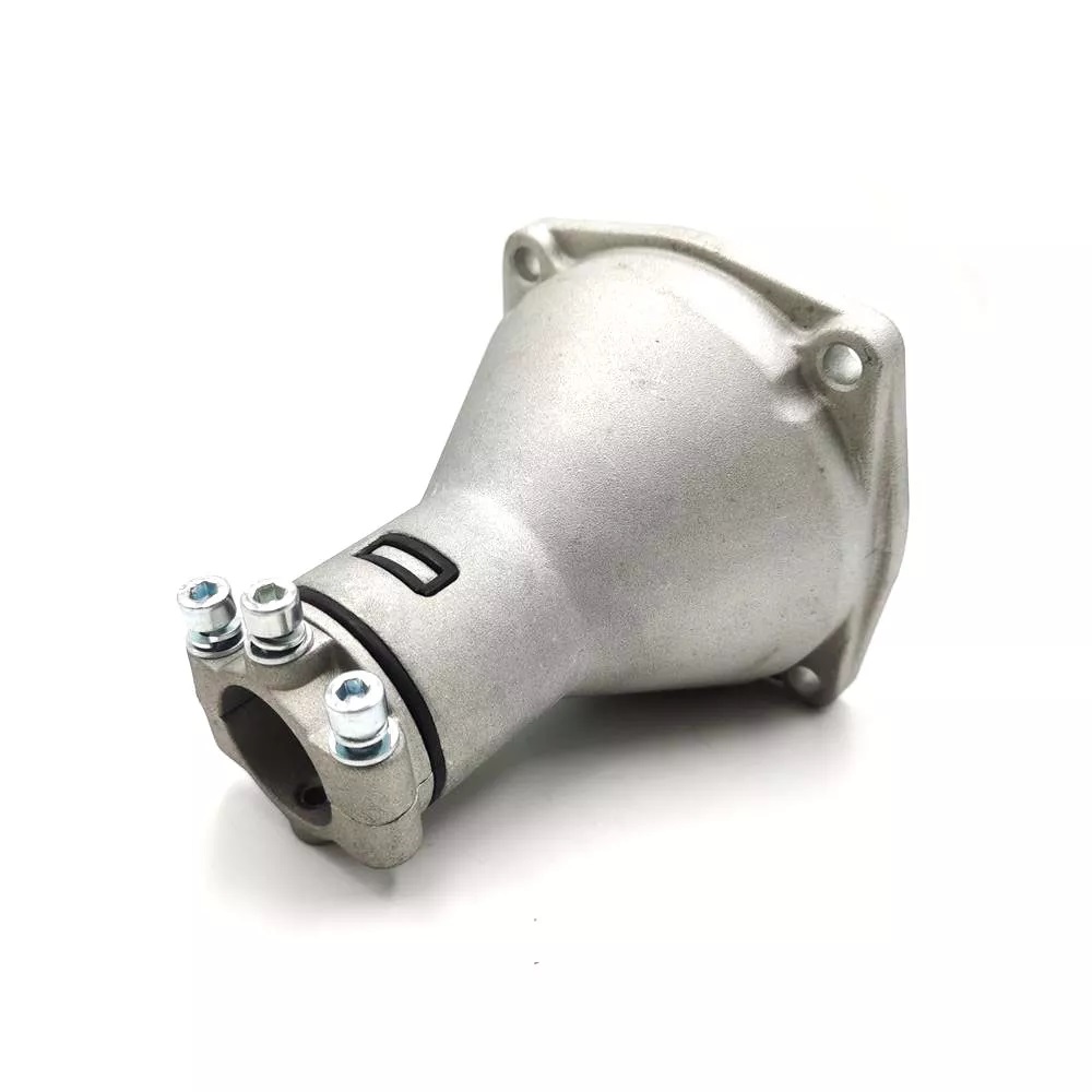 Kosz Bęben Sprzęgła Z Obudową Do Kosy Spalinowej 7