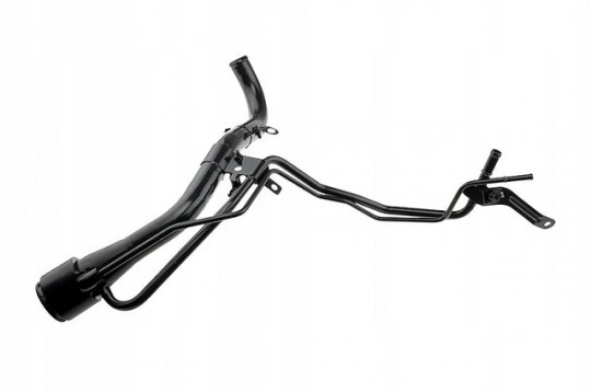 PWP-TY-026 - ТОПЛИВНЫЙ БАК TOYOTA CELICA 1.8 99-