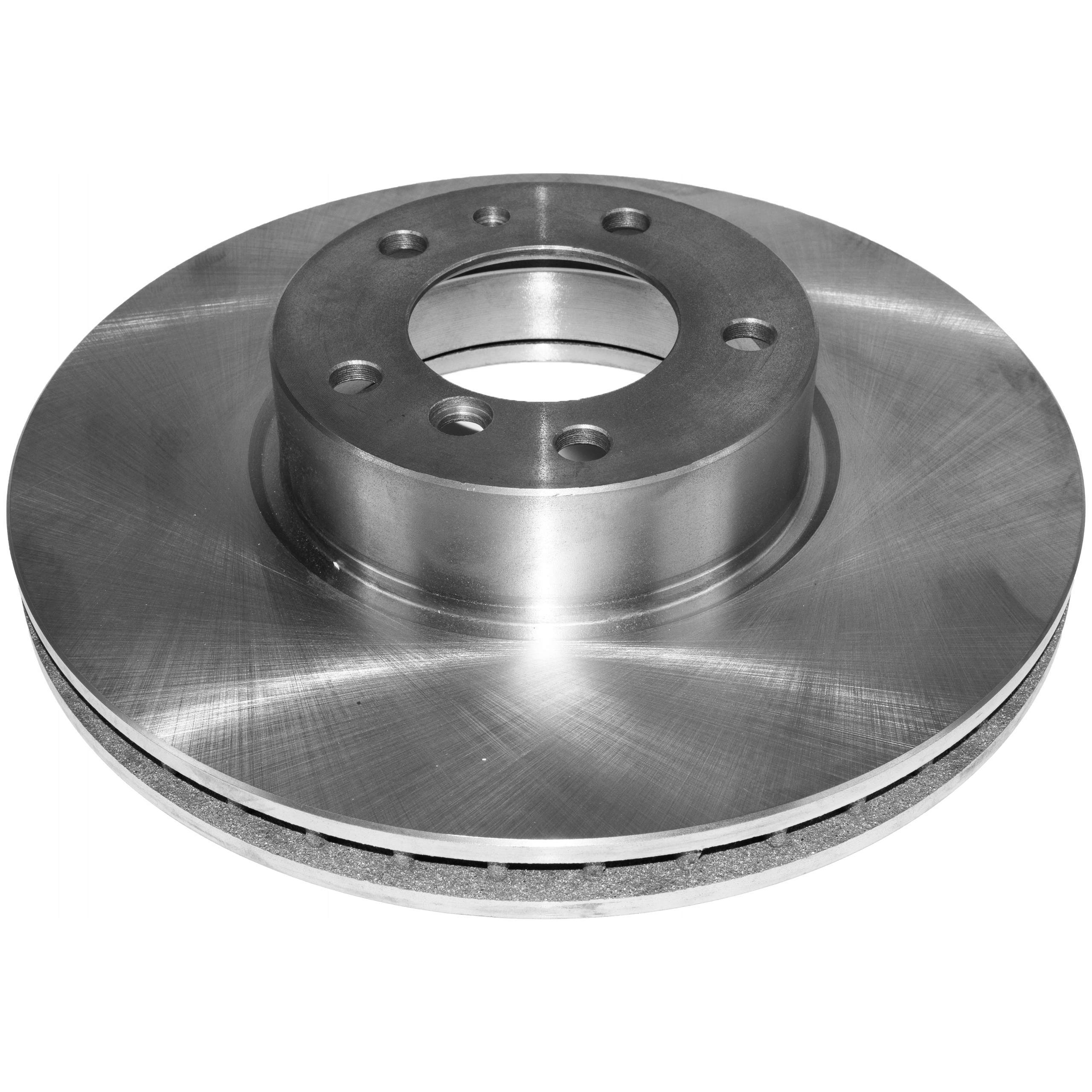 000310 - = Диски передні BMW 5 e39 530 530d 324X30 2000 - =