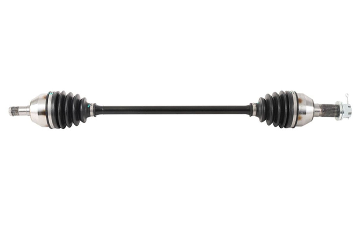 All Balls Hnacia Poloos Can-am Maveric X3/ Max 900 Turbo Ho '18-'20 Predná Časť