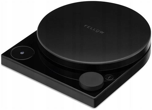 Digitálna kuchynská váha na kávu Fellow Tally Pro Precision Scale Studio