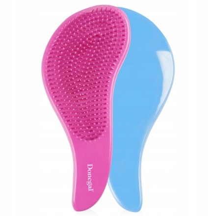 

Donegal Szczotka do włosów 1218