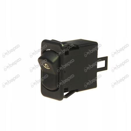 přepínač převodovky rychlostní Case New Holland 82022761